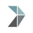 Fellowship Church Roswell Fellowship Church Roswell