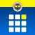 Fenerbahçe 2048