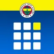 Fenerbahçe 2048 Fenerbahçe 2048