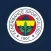 Fenerbahçe SK