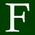 Ferndale Club