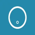 App Gestantes Fetalmed