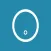 App Gestantes Fetalmed