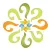 Sorularla islamiyet (Online)