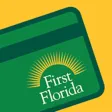 First Florida Card Controls First Florida Card Controls