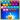 Bubble Shooter Star Adventure