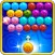 Bubble Shooter Star Adventure