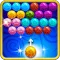 Bubble Shooter Star Adventure