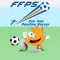 FFPS Mobile