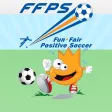 FFPS Mobile FFPS Mobile