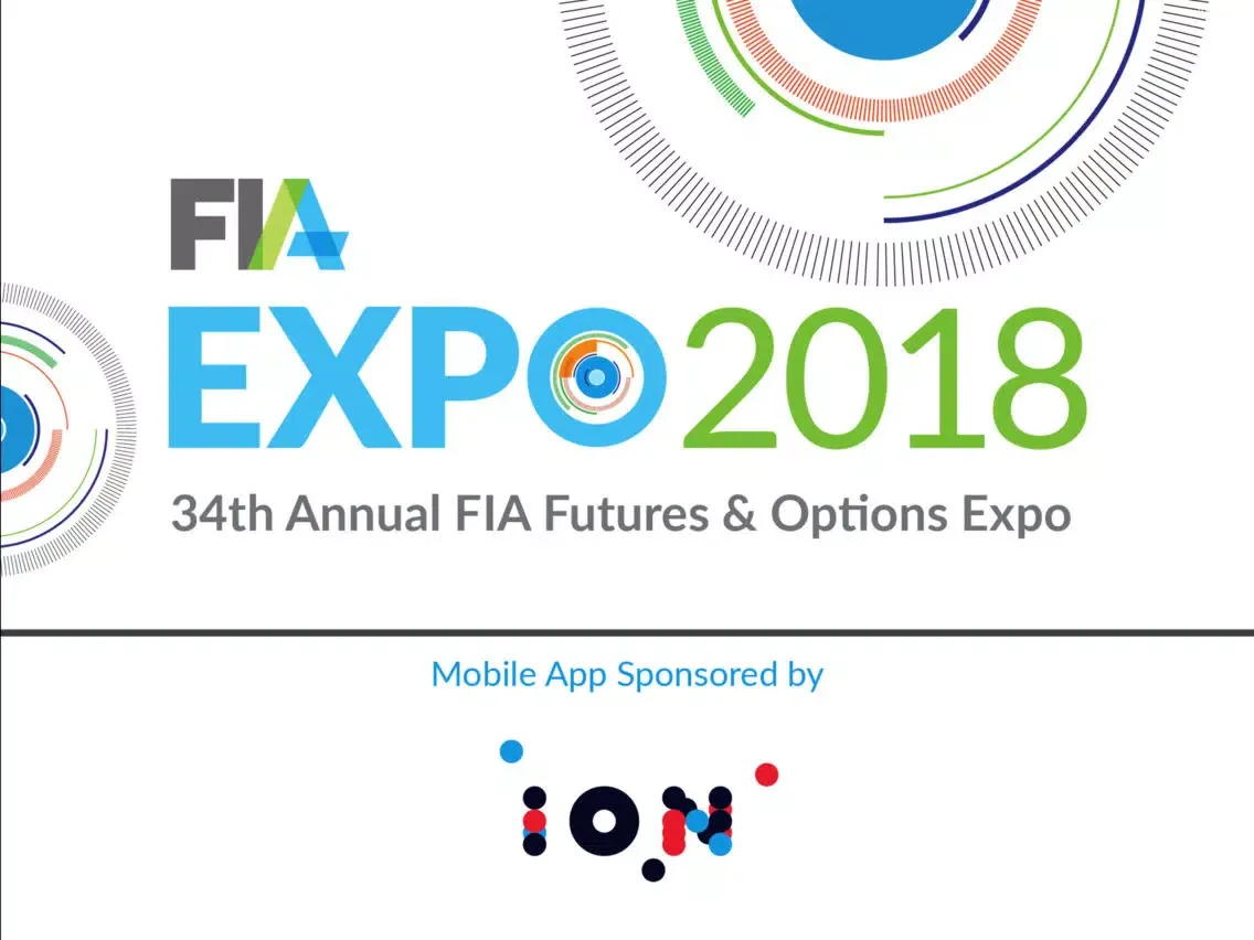 تصاویر FIA Connect App iPad 