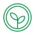 APK Agricultores
