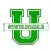 Sustainable U