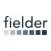 Fielder