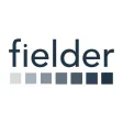Fielder Fielder