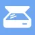 File Scanner - Document Scan