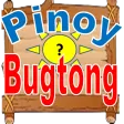 Pinoy Bugtong