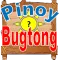 Pinoy Bugtong