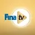 FINAtv - Aquatic Sports live streaming