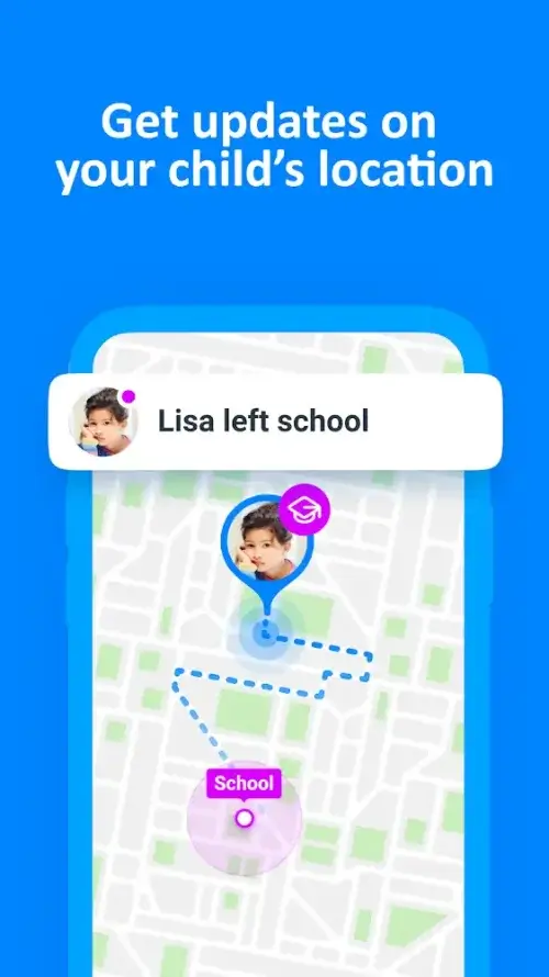 Find My Kids-screenshot-6