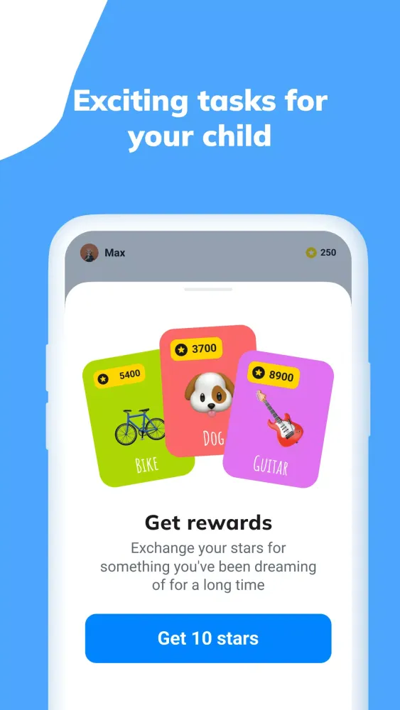 تصاویر Pingo