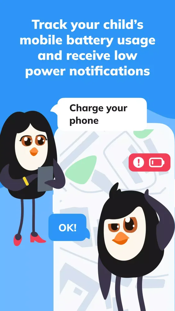 تصاویر Pingo