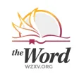 The Word - WZXV