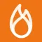 Fireside Project