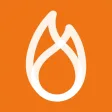 Fireside Project Fireside Project