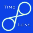 Time Lens - Pearl Street Time Lens - Pearl Street