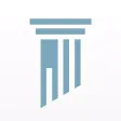 First Liberty Institute