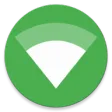 WiFi Location Service WiFi Location Service