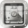 FlightCase