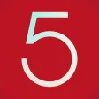 FiveStars FiveStars