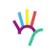 Five up – Connect your help Five up – Connect your help
