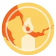 Flame Radio