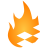 FLARE FLARE