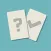 Flashcards - Learn Faster