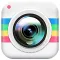 Lomo+ Lite