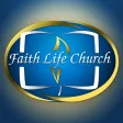 FLC Live
