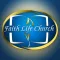 FLC Live