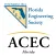 FES | ACEC Florida Events