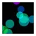Harmony of the Spheres