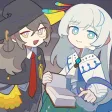 Phira Phira