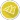 Golden Mobogram
