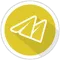 Golden Mobogram