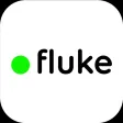 Fluke App Fluke App