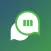 FlyMessage: Direct Message App