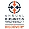 FMI 2017 ABC + Discovery