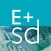 2017 FMI ESD Conference